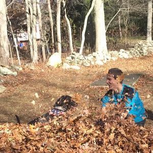 Meet your Posher, Stephenie